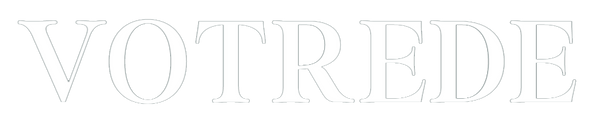Votrede