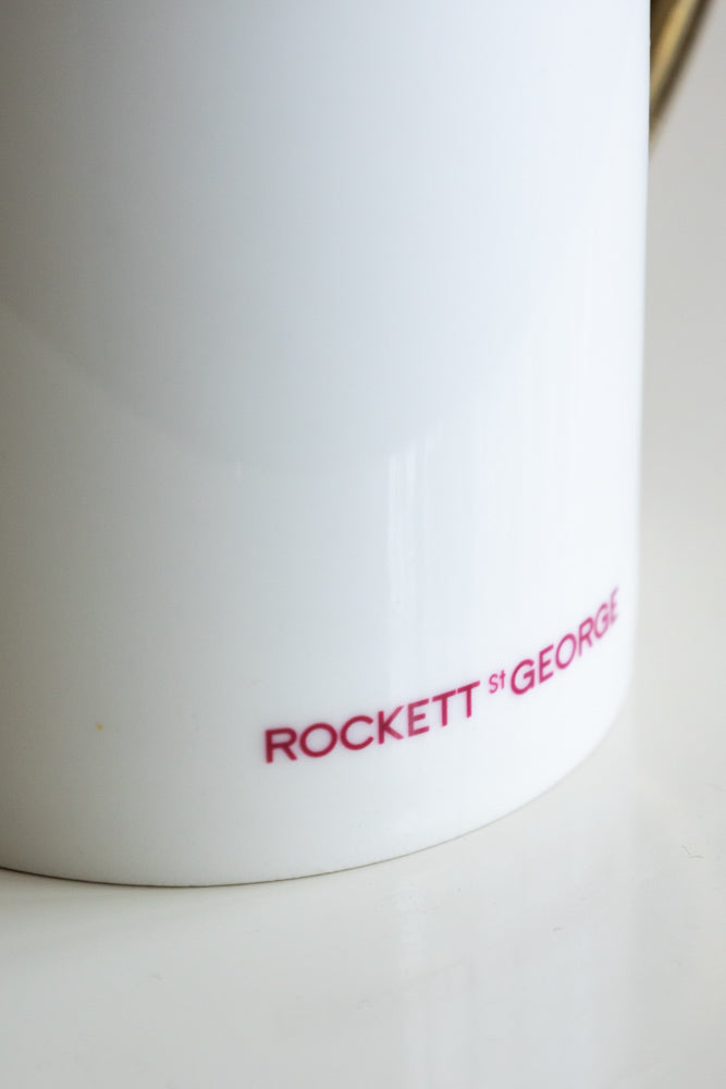 Tasse « Putain d'excellente mère »